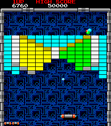 https://resource0.consolegame.org/arcade/thumb/arkangc2.png