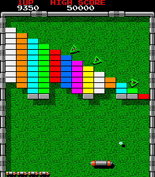 https://resource0.consolegame.org/arcade/thumb/arkanoid.png