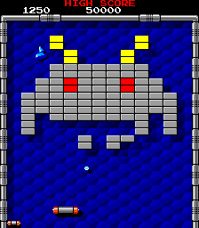https://resource0.consolegame.org/arcade/thumb/arkanoidja.png