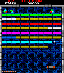 https://resource0.consolegame.org/arcade/thumb/arkanoidjb.png