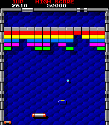 https://resource0.consolegame.org/arcade/thumb/arkanoidjbl2.png