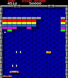 https://resource0.consolegame.org/arcade/thumb/arkanoidu.png