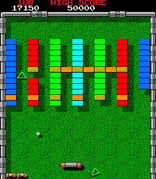https://resource0.consolegame.org/arcade/thumb/arkanoiduo.png