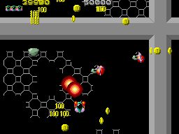 https://resource0.consolegame.org/arcade/thumb/arkarea.png
