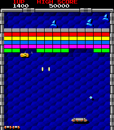 https://resource0.consolegame.org/arcade/thumb/arkatayt.png