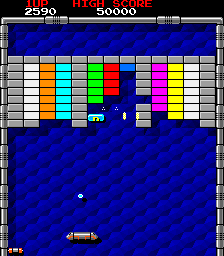 https://resource0.consolegame.org/arcade/thumb/arkatour.png