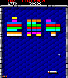 https://resource0.consolegame.org/arcade/thumb/arkbloc2.png