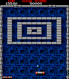 https://resource0.consolegame.org/arcade/thumb/arkblock.png