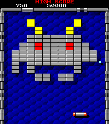 https://resource0.consolegame.org/arcade/thumb/arkgcbl.png