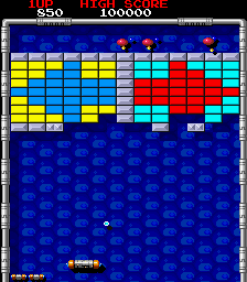 https://resource0.consolegame.org/arcade/thumb/arknoid2b.png