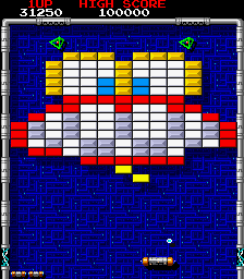 https://resource0.consolegame.org/arcade/thumb/arknoid2j.png