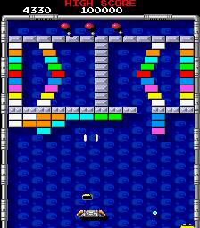 https://resource0.consolegame.org/arcade/thumb/arknoid2u.png