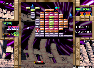 https://resource0.consolegame.org/arcade/thumb/arkretrn.png