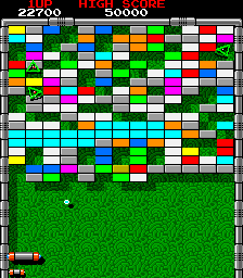 https://resource0.consolegame.org/arcade/thumb/arktayt2.png