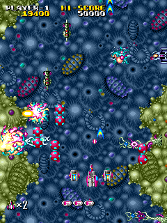 https://resource0.consolegame.org/arcade/thumb/armedff.png
