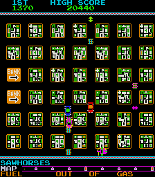 https://resource0.consolegame.org/arcade/thumb/armorcar.png