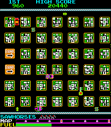 https://resource0.consolegame.org/arcade/thumb/armorcar2.png