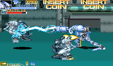 https://resource0.consolegame.org/arcade/thumb/armwar.png