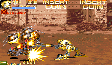 https://resource0.consolegame.org/arcade/thumb/armwar1d.png