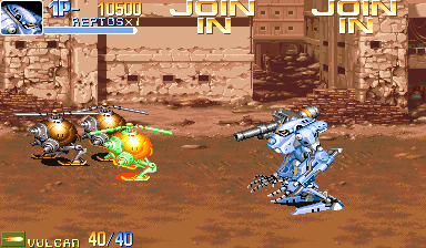 https://resource0.consolegame.org/arcade/thumb/armwara.png
