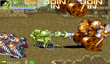 https://resource0.consolegame.org/arcade/thumb/armwarr1.png