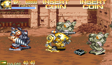 https://resource0.consolegame.org/arcade/thumb/armwaru.png
