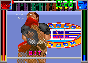 https://resource0.consolegame.org/arcade/thumb/ashnojoe.png