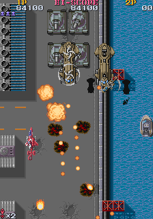 https://resource0.consolegame.org/arcade/thumb/ashura.png