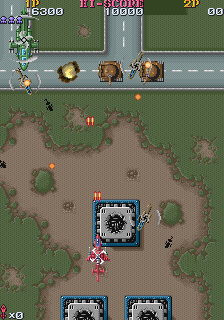 https://resource0.consolegame.org/arcade/thumb/ashuraj.png