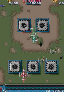 https://resource0.consolegame.org/arcade/thumb/ashurau.png