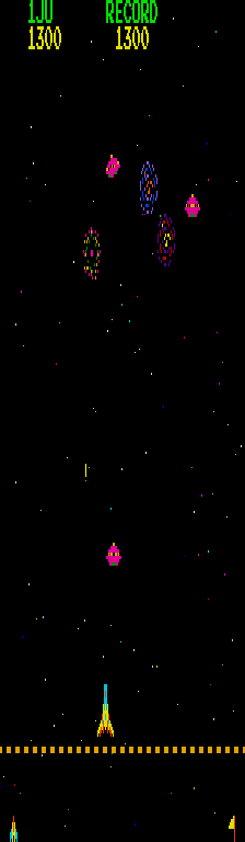 https://resource0.consolegame.org/arcade/thumb/asideral.png