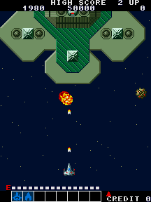 https://resource0.consolegame.org/arcade/thumb/aso.png