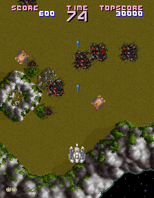 https://resource0.consolegame.org/arcade/thumb/assault.png