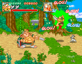 https://resource0.consolegame.org/arcade/thumb/asterix.png