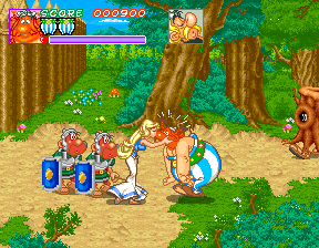 https://resource0.consolegame.org/arcade/thumb/asterixeac.png