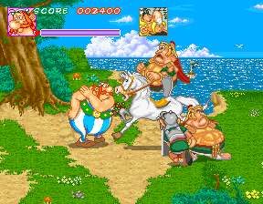 https://resource0.consolegame.org/arcade/thumb/asterixj.png