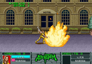 https://resource0.consolegame.org/arcade/thumb/astorm.png