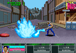 https://resource0.consolegame.org/arcade/thumb/astorm3.png