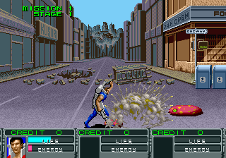 https://resource0.consolegame.org/arcade/thumb/astorm3d.png