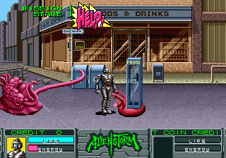 https://resource0.consolegame.org/arcade/thumb/astormj.png