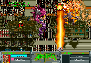 https://resource0.consolegame.org/arcade/thumb/astormjd.png
