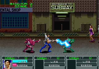 https://resource0.consolegame.org/arcade/thumb/astormu.png