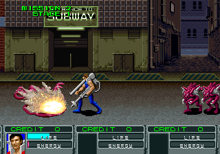 https://resource0.consolegame.org/arcade/thumb/astormud.png