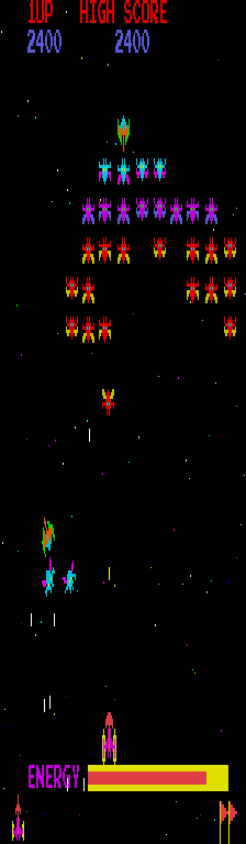 https://resource0.consolegame.org/arcade/thumb/astrians.png