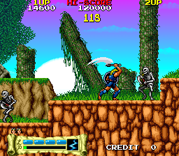 https://resource0.consolegame.org/arcade/thumb/astyanax.png