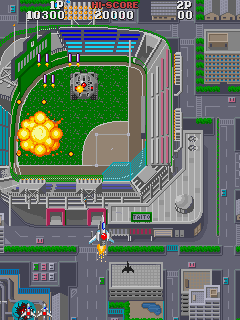 https://resource0.consolegame.org/arcade/thumb/asuka.png