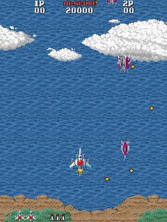https://resource0.consolegame.org/arcade/thumb/asukaj.png