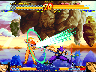 https://resource0.consolegame.org/arcade/thumb/asurabld.png
