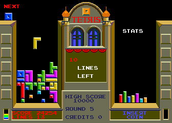 https://resource0.consolegame.org/arcade/thumb/atetris.png
