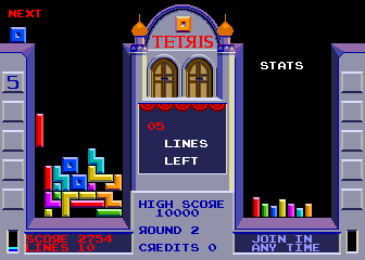https://resource0.consolegame.org/arcade/thumb/atetrisa.png